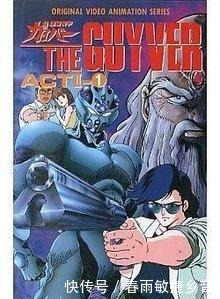 日漫四大坑王！最强拖更王休刊14年，富坚义博只能算个弟弟