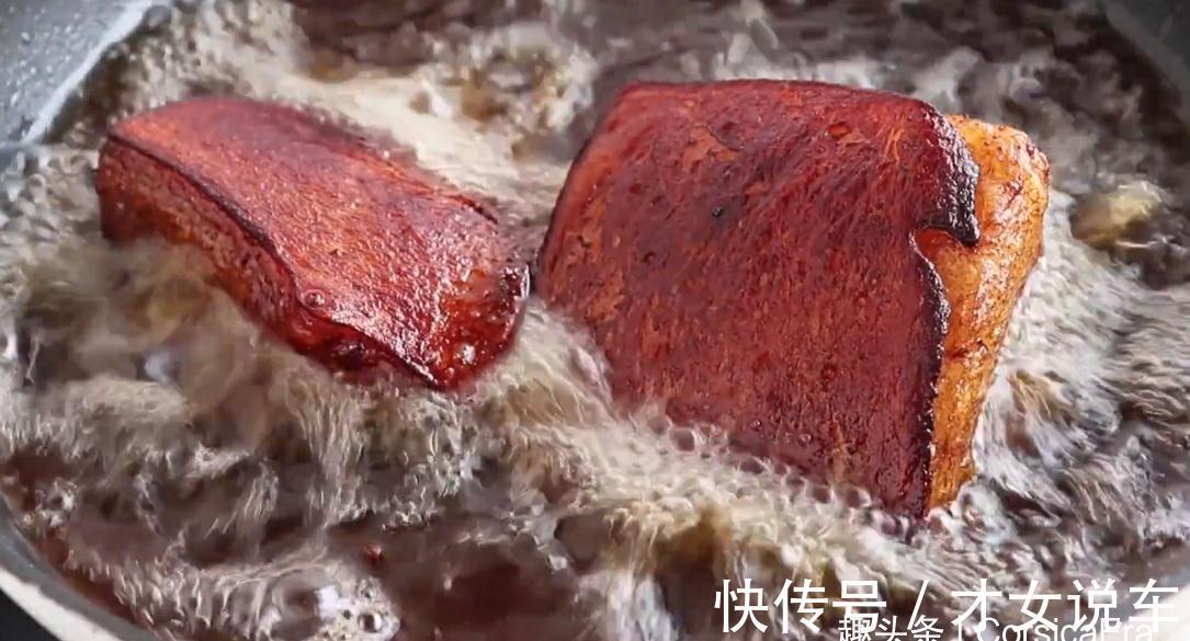 大葱|中秋家宴,4菜1汤已备好,有荤有素,做法简单,用来待客倍有面