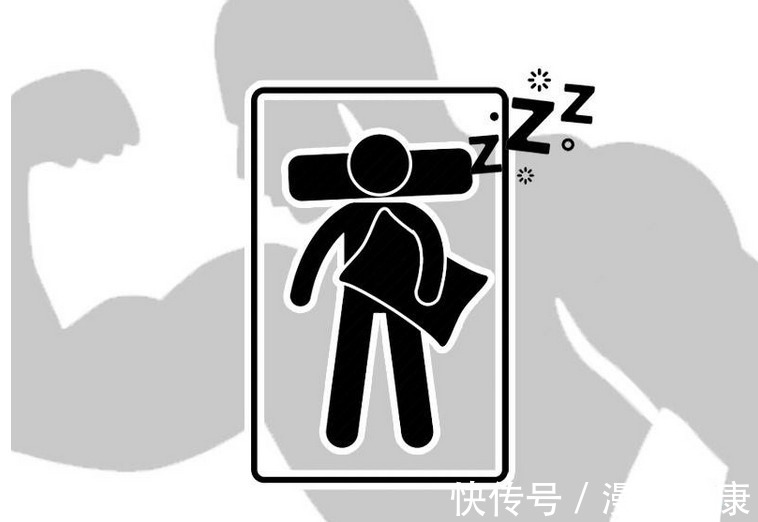 血脂异常|年纪轻轻,怎么血脂就超标呢?这5个信号能抓住,血栓不打扰!