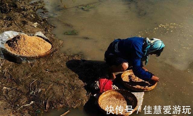 阿诗玛|和我在1980年代的时光路上走一走，那时不富有但快乐