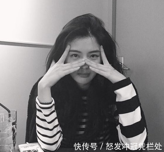 出演|成员新闻!李光洙商讨出演心里的声音电影版!