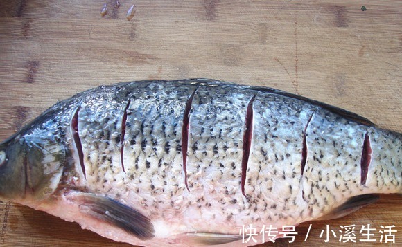 腥味|它是鱼腥味的“天敌”,煮鱼时放一点,增鲜提味,快速去除腥味!