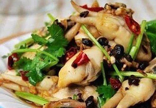 总也吃不腻的家常菜,经典又简单,色香味俱全,超级下饭