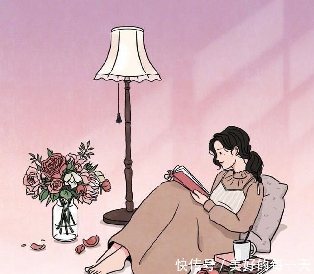 人过四十,管好你嘴,不要说这些话!