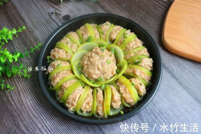 年夜饭|10道年夜饭蒸菜，一锅蒸几盘，简单好做没油烟，做饭不忙碌