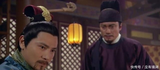 罢免刘光世|岳飞被杀原因真的是莫须有吗？淮西兵变给出了答案