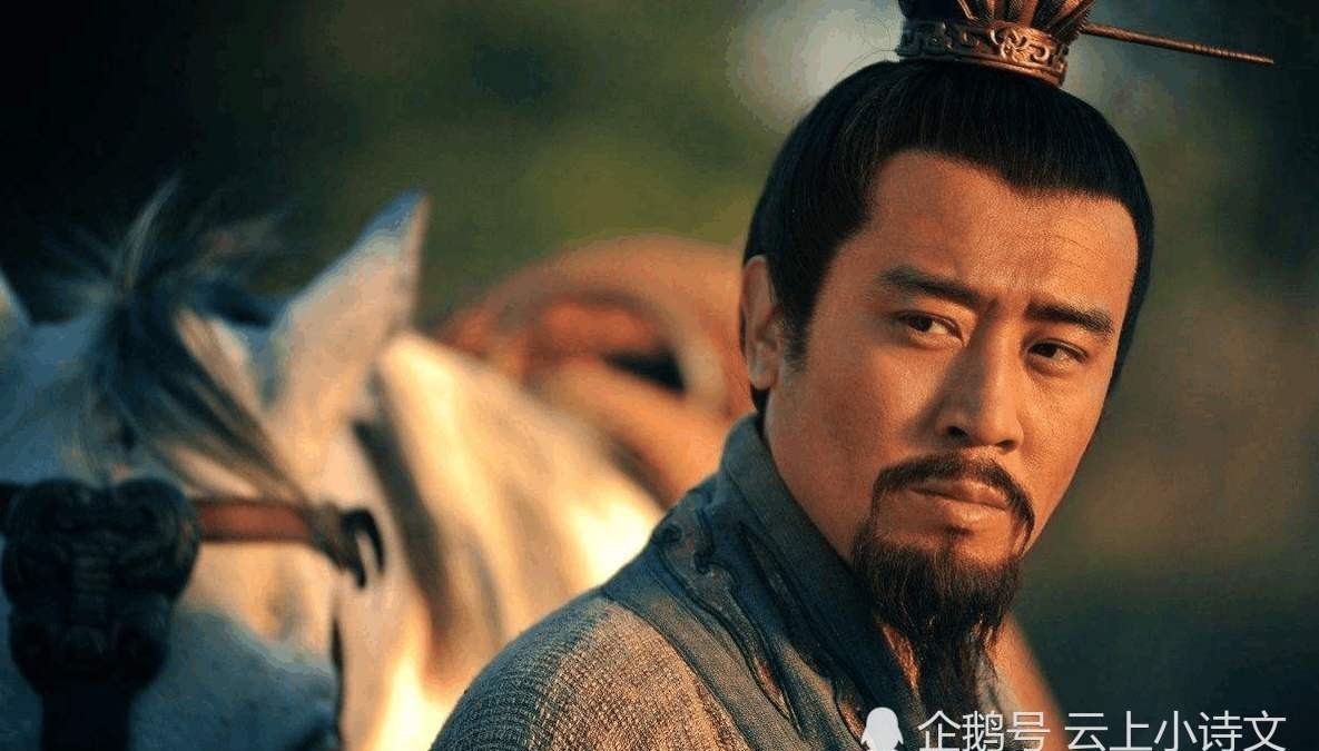 接连|关羽一辈子战无不胜？却被这个不太起眼的小人物接连两次打败