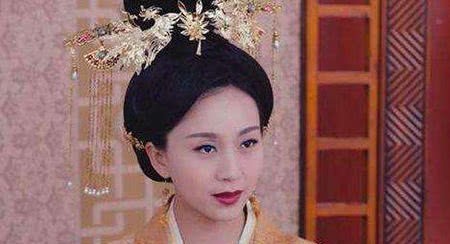 阴丽华|中国古代十大贤后