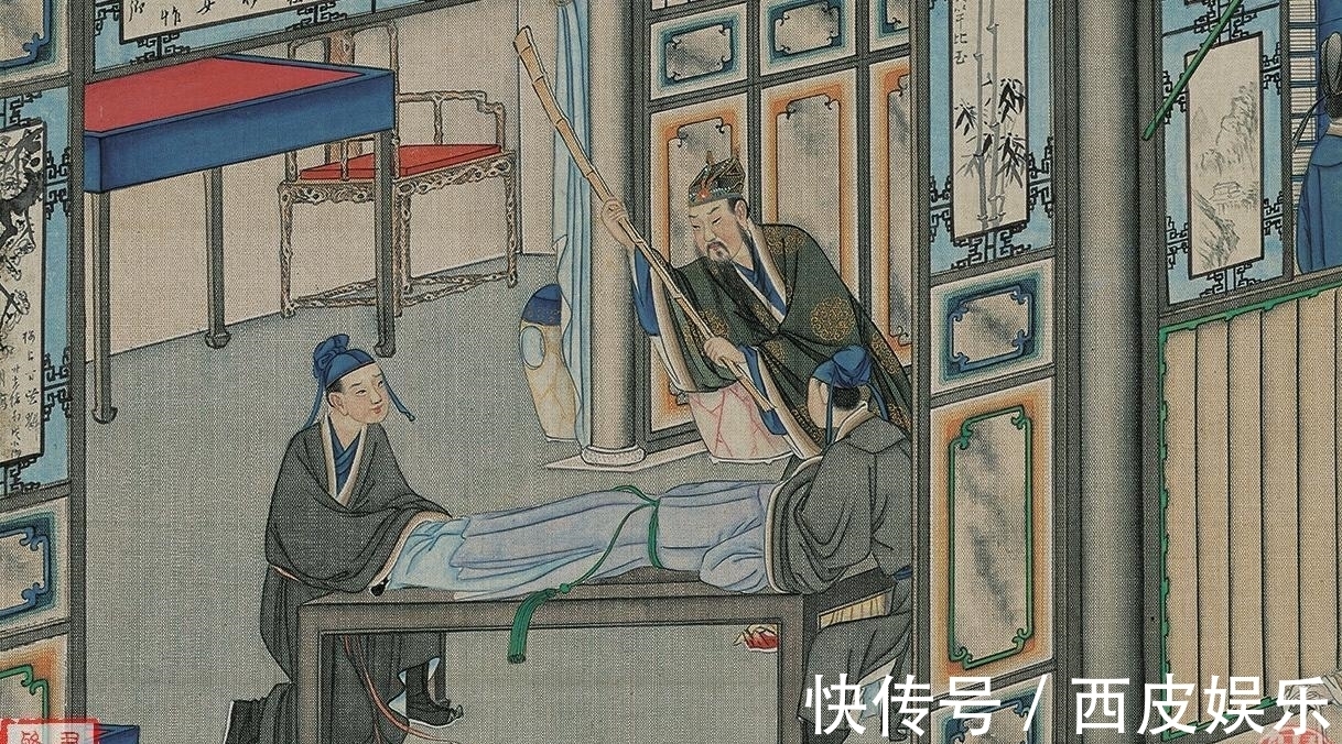 贾宝玉&为什么敕造荣国府的继承人,不可能是贾兰,而是贾宝玉和贾环?