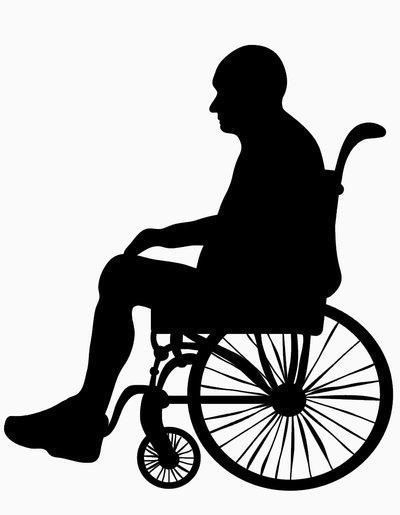 玉米|玉米须太厉害了!膝盖痛、滑膜炎、积液遇到它都溜走了!建议收藏