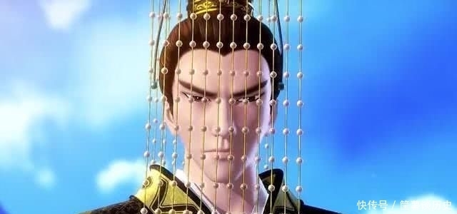 小姐姐|秦时明月：荆轲没有必胜的把握为何还要去秦宫大殿上寻死？