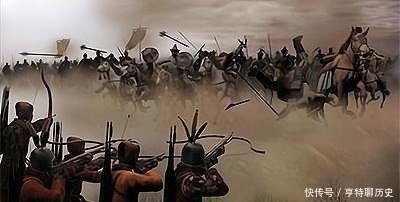 耳熟能详|中国刺客之首,不是荆轲,而是我们耳熟能详的他