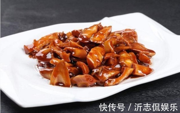 花椒油|看着超有食欲的家常菜，入口鲜香，学会不用叫外卖了