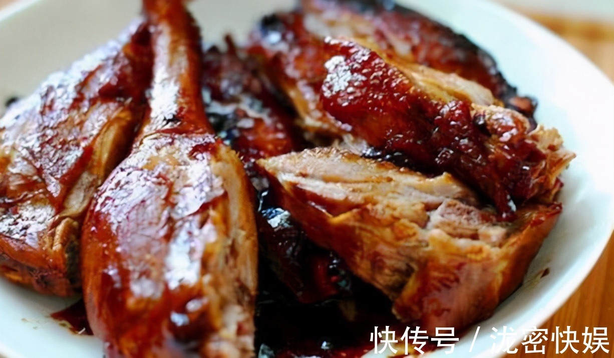 感冒|有时间做给孩子的家常菜，鲜香美味超下饭，孩子常吃强身抗感冒