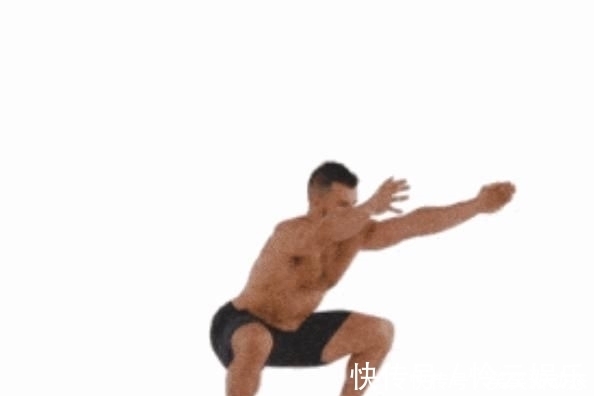 巴西|165斤巴西美女,健身塑造丰腴曲线,逆袭为大码模特