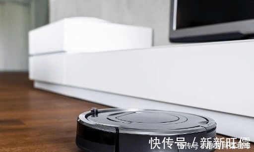 木地板|为什么中国喜欢瓷砖, 而国外都铺木地板 内行一句话就说明白了