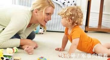 哭泣|妈妈,用了玩具放回去,根据孩子反应,能看出家教如何