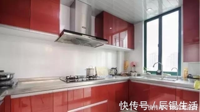 遗憾|新房装修28个遗憾,家中8个喜登“光荣榜”,都是泪!