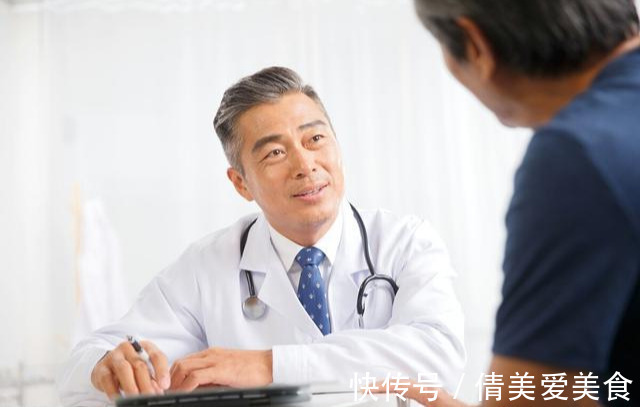 人心情|李开复患癌后肿瘤奇迹消失,他公开了4个抗癌秘诀,值得学习借鉴