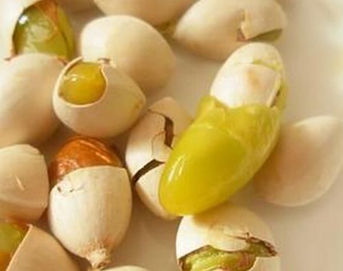 甲状腺结节|甲状腺的“知音”找到了,不是西红柿,没事常吃,或有助结节消散