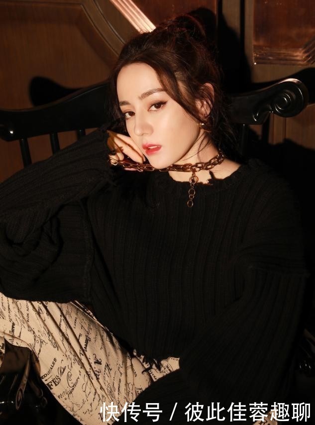 脸型 别再披头散发了!这4款“发型”才够美够撩人,总有一款适合你