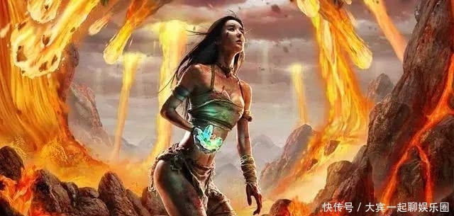  商纣王|女娲派出惑乱纣王的妖精，住在轩辕坟，商朝祖先黄帝为何放任不管