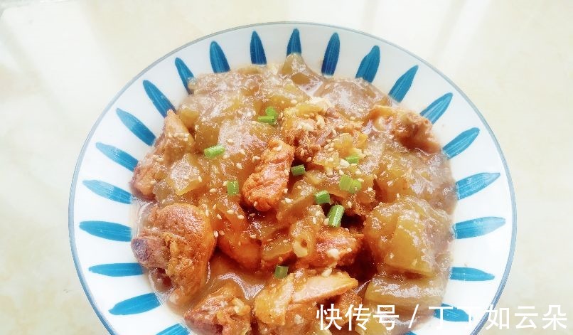 鹌鹑蛋|老公同事来吃饭,花100元做了10道菜,大家都说家常饭菜就是香!