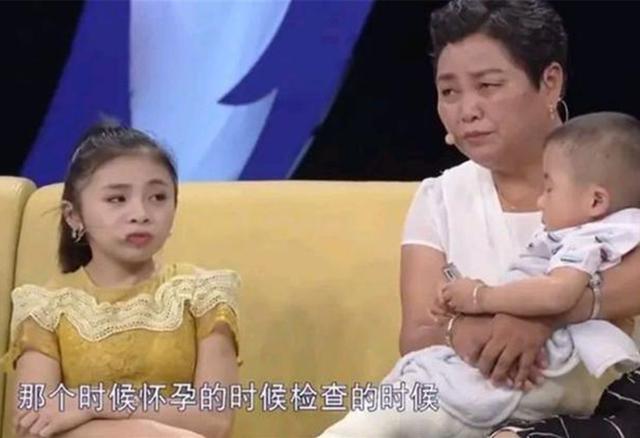 身高高|成都最美袖珍女孩结婚了,30多岁拥有十几岁的童颜,爹妈含泪送嫁