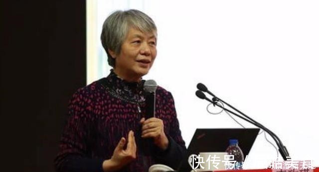 教授|李玫瑾教授忠告孩子这3个生日很重要,再穷也不能随便过