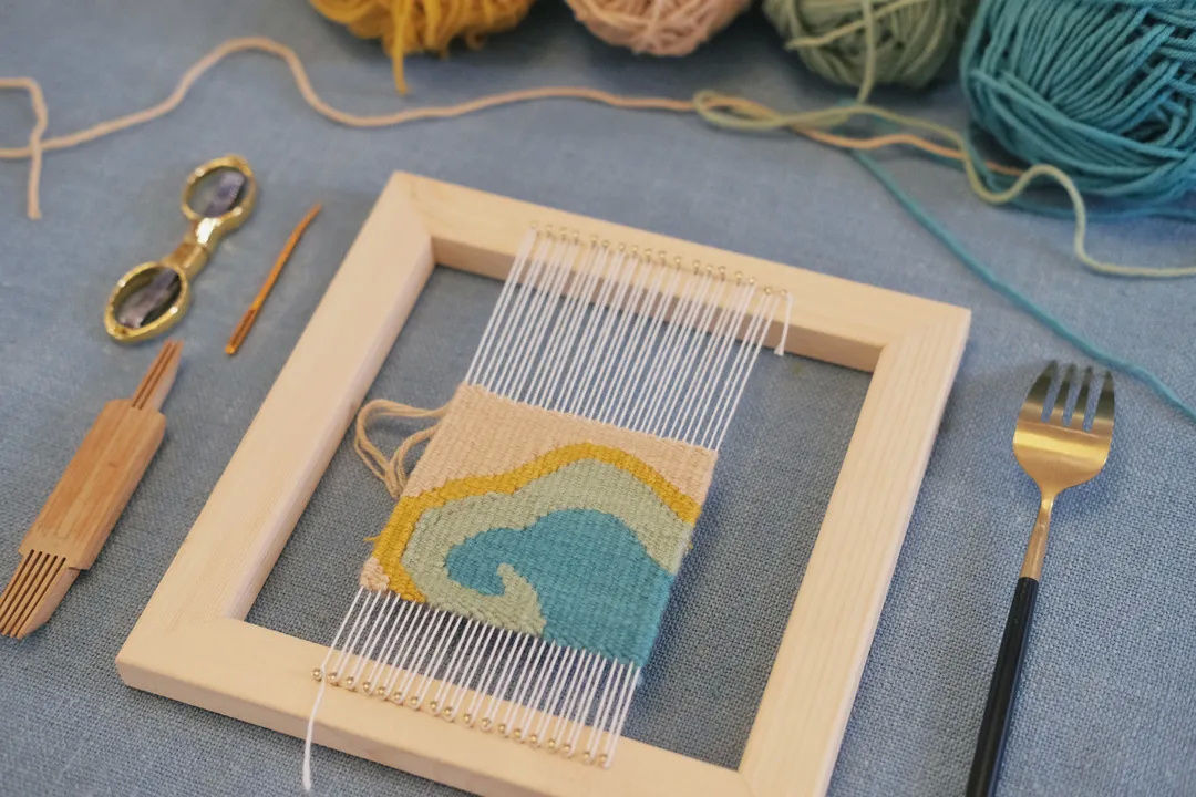 人民大道|上海各大博物馆暑期公益活动指南来啦