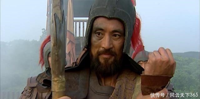徒弟|梁山有鲁智深两个“徒弟”,一个是五虎将,一个是八骠骑