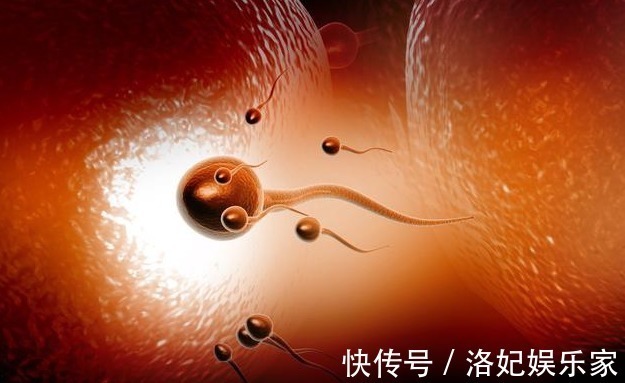 碱性|有人连生几个都是“女儿”,其中的原因你知道吗备孕夫妻要知道