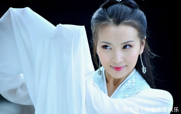 贪恋|吕布死后,如果曹操贪恋美貌霸占了貂蝉,下场会跟董卓一样吗?