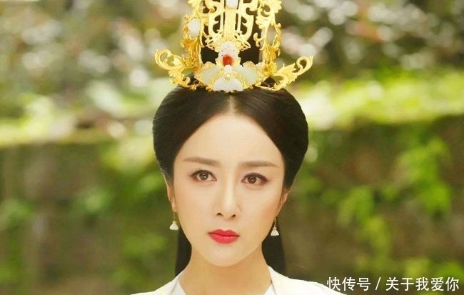 出色|史上一牛人,教的女儿各个出色,其中三个嫁给了皇帝,他是谁?