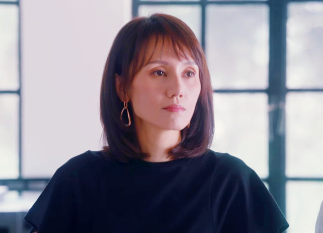 谢佳茵|《流金岁月》,戴茜和锁锁,手环和卡片证明,叶谨言爱的是谁