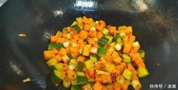 价格|猪肉这段时间可少吃,它的价格是猪肉的三分之一,美味营养丰富