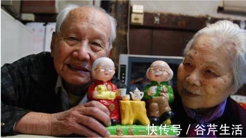 血液循环|快过年了,给高血压患者提个醒:每天2个时间段最危险!做好5事