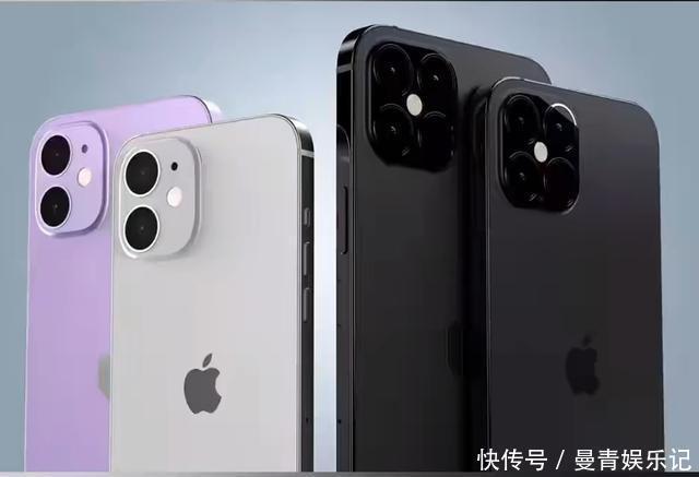 保时捷必威官方网站- Betway必威- 必威APP下载718