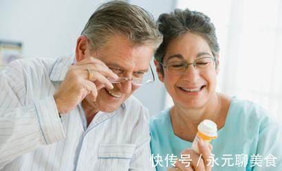 行气|惊怀孕8个月,孕检发现胎死腹中,孕期记得别做这件事