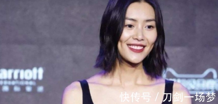 明星|中国仅有2张全球黑卡：一张属于马云，另一张却给了一位女明星？