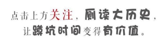 知识分子|日本人为什么不谈“爱国”知识分子不愿意,百姓不喜欢