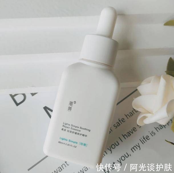 差评|618不能错过的零差评好物分享:这五款护肤品好用不贵,值得一试