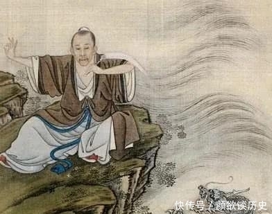 清代|大清朝皇帝们的休闲时光