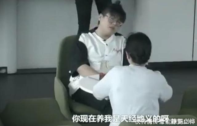 辣妈|越穷的家庭，越爱喂孩子吃这2碗饭，“毁”了娃还不自知