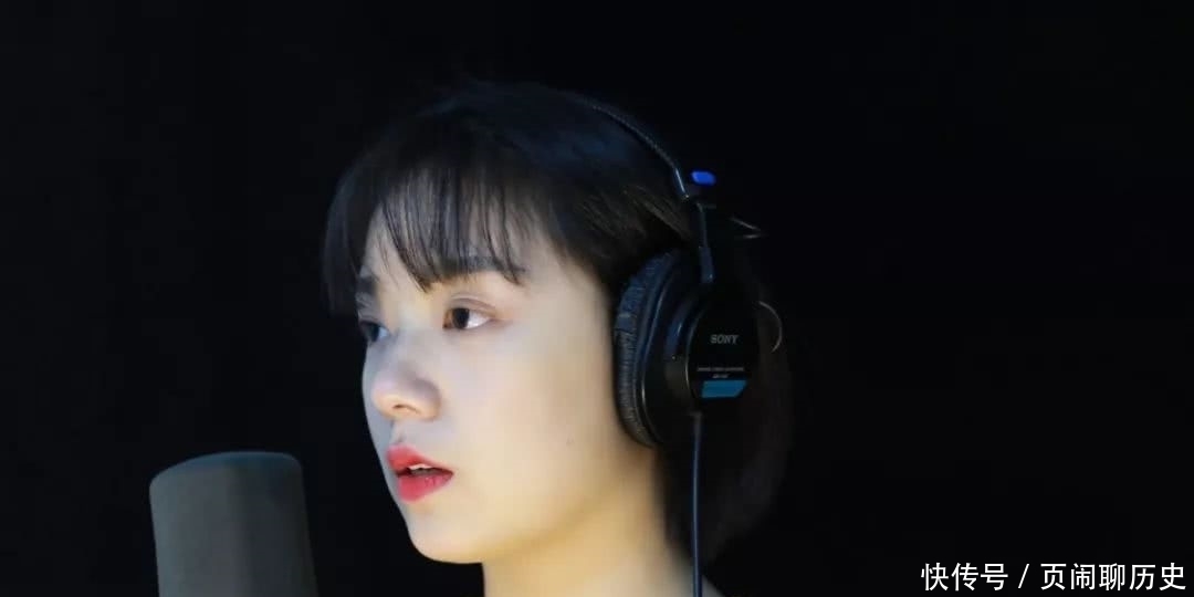 大小|听过“麻雀”了,农大小姐姐的“蜜蜂”更不能错过哦!