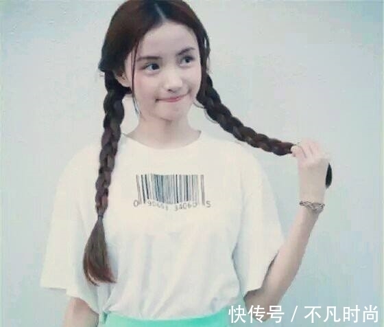 纤纤玉手 想要拥有嫩白肌肤,这些必备的护肤品,不能错过,用得早美的早