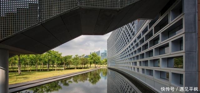 内地高校|软科发布新排名，两所“年轻”大学进入前三，第一所你可能没听过