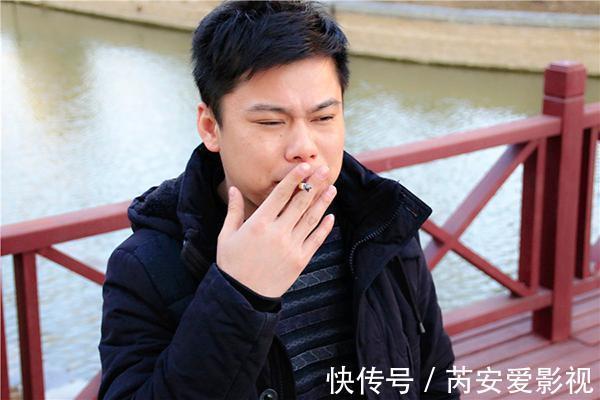 嘛嘛香|体内有结节的人，碰到3种食物，宁愿倒掉也别吃，易助长结节