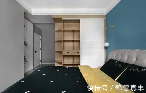 集成灶|新房千万别乱装，看看他家的设计，客厅变大浪费变小，值得借鉴