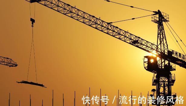社保|“二次房改”马上来临?北大教授提出“新方案”,两类人将会受益